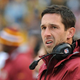 Illustration for article titled Kyle Shanahan Admits Mother Helped Design Most Of Redskins Offensive Plays